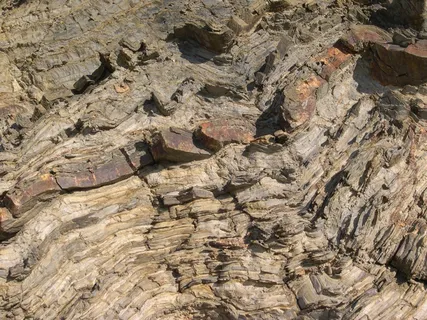slate warp,西海岸,葡萄牙,自然,背景,图案,材质,粗糙 slate warp,西海岸,葡萄牙,自然,背景,图案,材质,粗糙