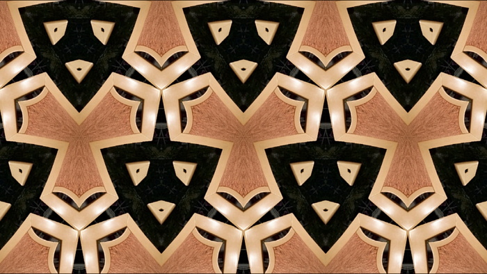 装饰、图案、花卉、风格、艺术、背景、设计、装饰