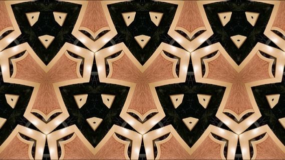 装饰、图案、花卉、风格、艺术、背景、设计、装饰