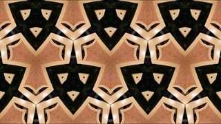 装饰、图案、花卉、风格、艺术、背景、设计、装饰