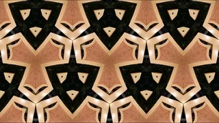 装饰、图案、花卉、风格、艺术、背景、设计、装饰