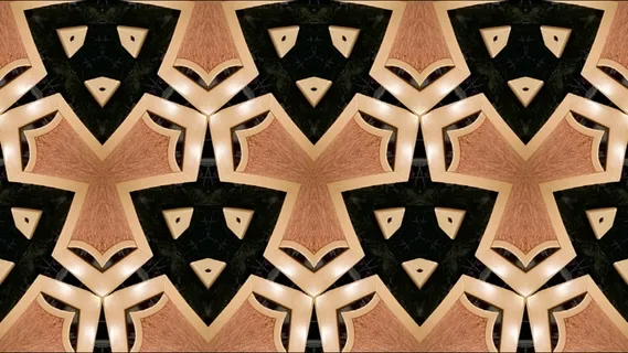 装饰、图案、花卉、风格、艺术、背景、设计、装饰 装饰、图案、花卉、风格、艺术、背景、设计、装饰