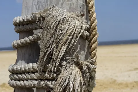 美国，米德尔敦，桑迪胡克，冲浪，太阳，蓝天，蓝天