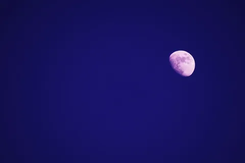 自然,天空,夜晚,月亮,陨石坑,月亮,太空,天文学 自然,天空,夜晚,月亮,陨石坑,月亮,太空,天文学