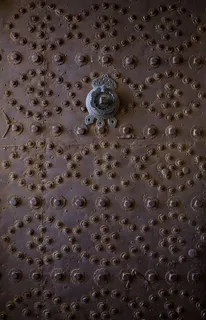 门,修道院,建筑,铁门,马丁,教堂,纹理,全框架 门,修道院,建筑,铁门,马丁,教堂,纹理,全框架