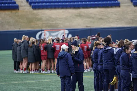 人，人，人，场，人群，团队，运动，运动