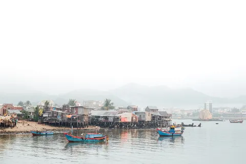 自然, 景观, 水, 海洋, 海, 船, 家庭, 贫民窟 自然, 景观, 水, 海洋, 海, 船, 家庭, 贫民窟