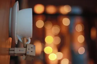 照明, 照明设备, 特写, 专注于前景, 没有人, 夜, 装饰, 技术