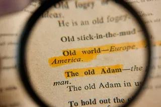 短语，放大，词典，文本，查找，搜索，查找，短语