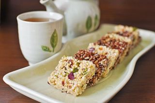 零食、饼干、点心、米糕、食品、甜点、美食、甜食