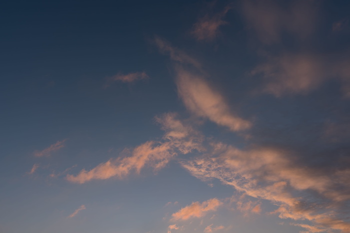 景观，天空，云，蓝色，云天，自然之美，低角度视图，风景-自然