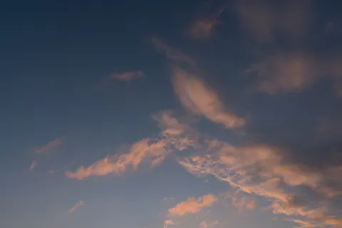 景观,天空,云,蓝色,云天,自然之美,低角度视图,风景-自然 景观,天空,云,蓝色,云天,自然之美,低角度视图,风景-自然