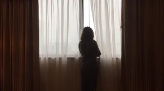 看，看，看，看，看，孤独，孤独