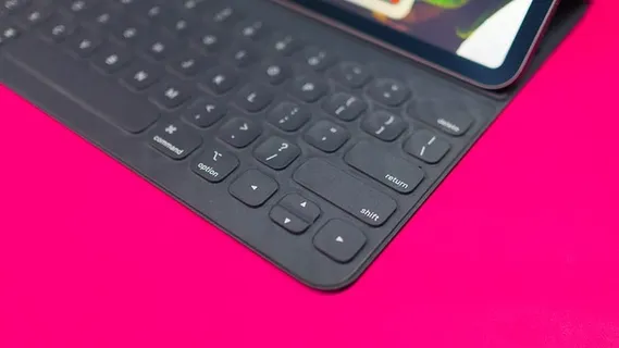 键盘，硬件，电子产品，电脑键盘，电脑，电脑硬件，iphone，手机