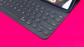 键盘，硬件，电子产品，电脑键盘，电脑，电脑硬件，iphone，手机