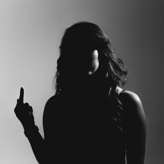 美国、达拉斯、混合、白色、黑色、型号、佳能、flash