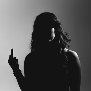 美国、达拉斯、混合、白色、黑色、型号、佳能、flash