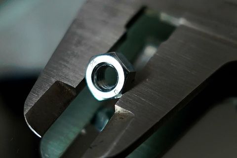 测量、卡尺、工具、精确度、精确性、工艺、计数、尺子