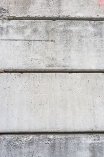 混凝土、墙壁、纹理、线条、灰色、表面、极简主义、施工现场