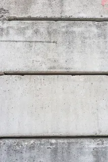 混凝土、墙壁、纹理、线条、灰色、表面、极简主义、施工现场