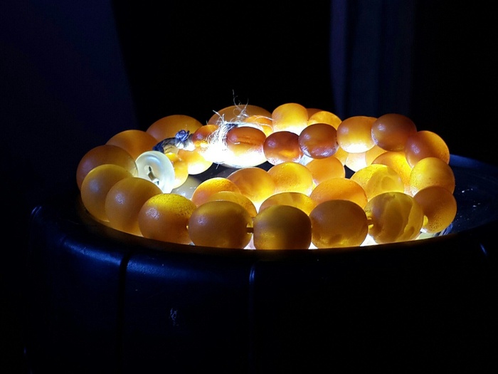 纯净、琥珀色、美丽、无人、食物、食物和饮料、室内、黄色