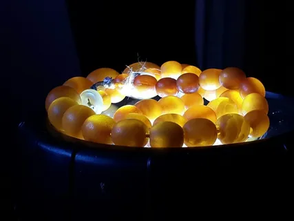 纯净、琥珀色、美丽、无人、食物、食物和饮料、室内、黄色 纯净、琥珀色、美丽、无人、食物、食物和饮料、室内、黄色