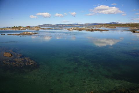 水、自然、户外、陆地、湖泊、海洋、海洋、海岸线