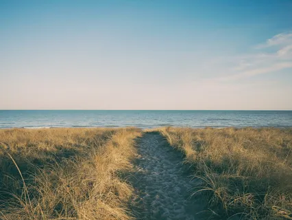海滩,沙滩,夏天,阳光,天空,海洋,大海,水 海滩,沙滩,夏天,阳光,天空,海洋,大海,水