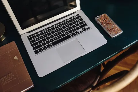 现代家庭办公室