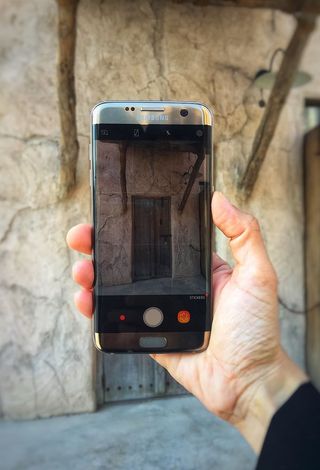 相机，手机，三星，三星S7 Edge，S7，S7 Edge，三星S7，三星Edge