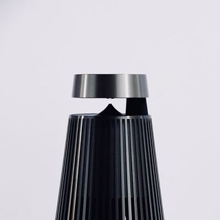 管状灰色金属剪贴画