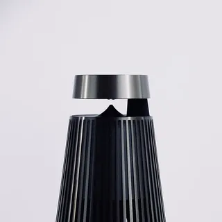 管状灰色金属剪贴画