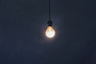 南非，约翰内斯堡，daleahs，电力，电力，明亮，光亮，灰色