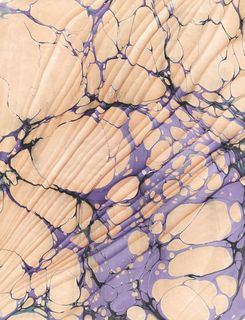 生物学，桌面，手机，建筑，放大，图案，抽象，艺术