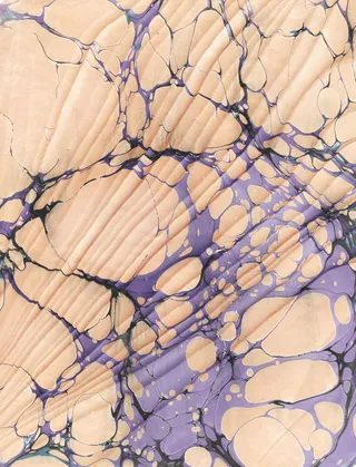 生物学，桌面，手机，建筑，放大，图案，抽象，艺术