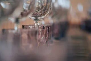 西班牙，马德里，美食家，模糊，模糊，酒杯，玻璃杯，玻璃