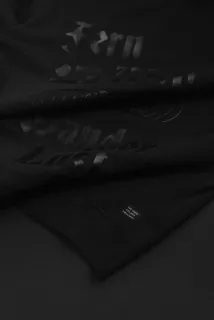 灰色服装, unsplash, unsplash 运动衫, 运动衫, vanschneider, 运动服, 时尚, 黑暗