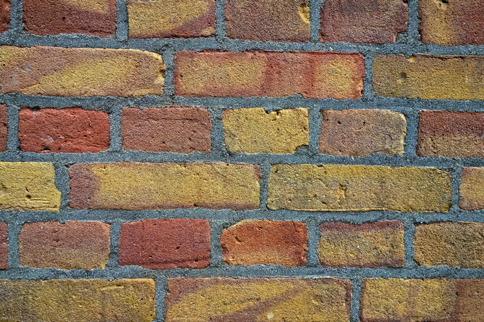 墙，砖墙，砖，砌体，纹理，图案，全框架，背景
