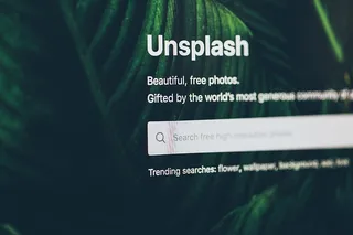 打开平板显示器显示未闪烁