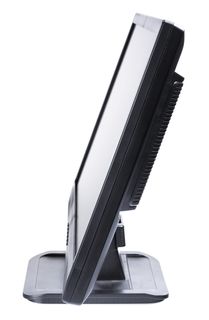 监视器、网络、新建、对象、办公室、pc、演示文稿、屏幕