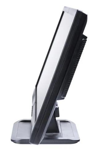 监视器、网络、新建、对象、办公室、pc、演示文稿、屏幕