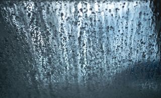 澳大利亚，gympie，肥皂，漂洗，泡沫，挡风玻璃，洗车，汽车