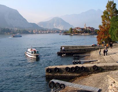 lago maggiore,湖,意大利,水,航海船,山,运输,运输方式 lago maggiore,湖,意大利,水,航海船,山,运输,运输方式