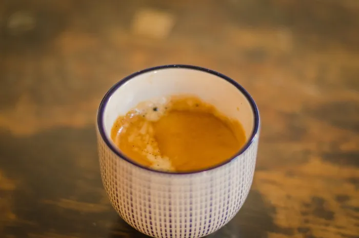 咖啡、浓缩咖啡、饮料、咖啡因、卡布奇诺、咖啡店、早餐、马克杯