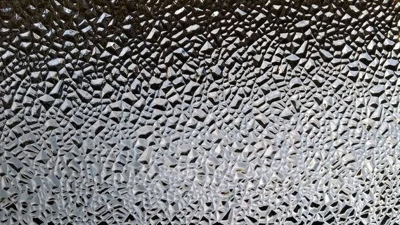 填充、边框摄影、透明、玻璃、表面、图案、纹理、背景