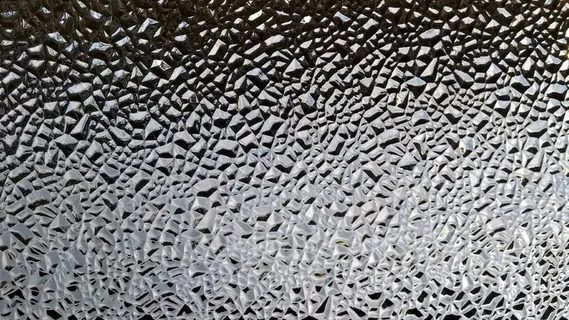 填充、边框摄影、透明、玻璃、表面、图案、纹理、背景