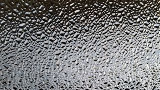 填充、边框摄影、透明、玻璃、表面、图案、纹理、背景