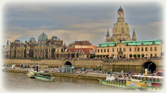 德累斯顿,frauenkirche,教堂,德国,frauenkirche dresden,建筑外观,建筑,建筑结构 德累斯顿,frauenkirche,教堂,德国,frauenkirche dresden,建筑外观,建筑,建筑结构