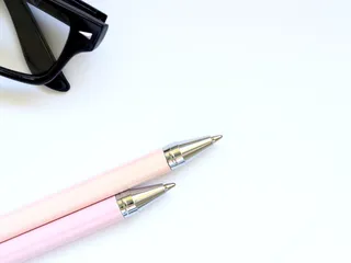 澳大利亚，coffs harbour，write，blog，blog，workplace，workspace，work