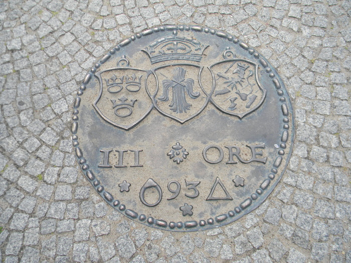 沙井、下水道、马尔堡、道路、文本、通信、西文脚本、无人